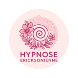 chambery-hypnose.fr